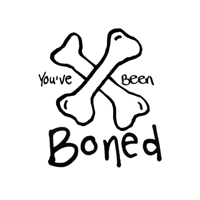 Click below to get boned